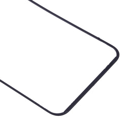 Front Housing LCD Frame Bezel Holder for Huawei Y9 (2019)