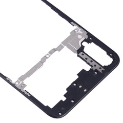 Battery Back Cover Bezel Frame for Huawei Honor 8X, For Honor 8X