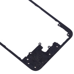 Battery Back Cover Bezel Frame for Huawei Honor 8X, For Honor 8X