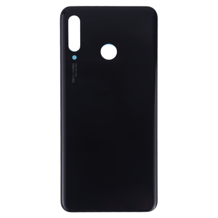 Battery Back Cover for Huawei P30 Lite (24MP), For Huawei P30 Lite