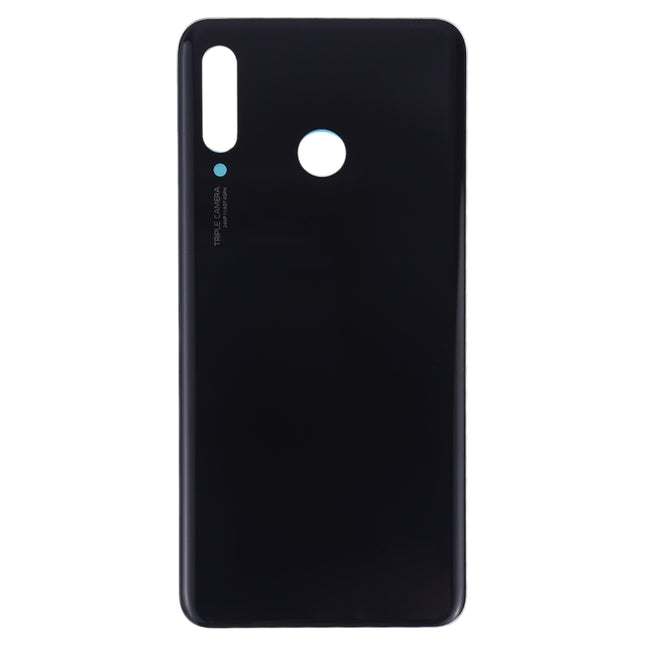 Battery Back Cover for Huawei P30 Lite (24MP), For Huawei P30 Lite