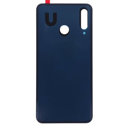 Battery Back Cover for Huawei P30 Lite (24MP), For Huawei P30 Lite