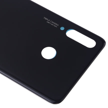 Battery Back Cover for Huawei P30 Lite (24MP), For Huawei P30 Lite