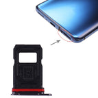 For OnePlus 7 Pro / Grey