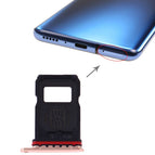 For OnePlus 7 Pro / Gold
