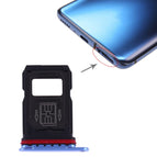 For OnePlus 7 Pro / Blue