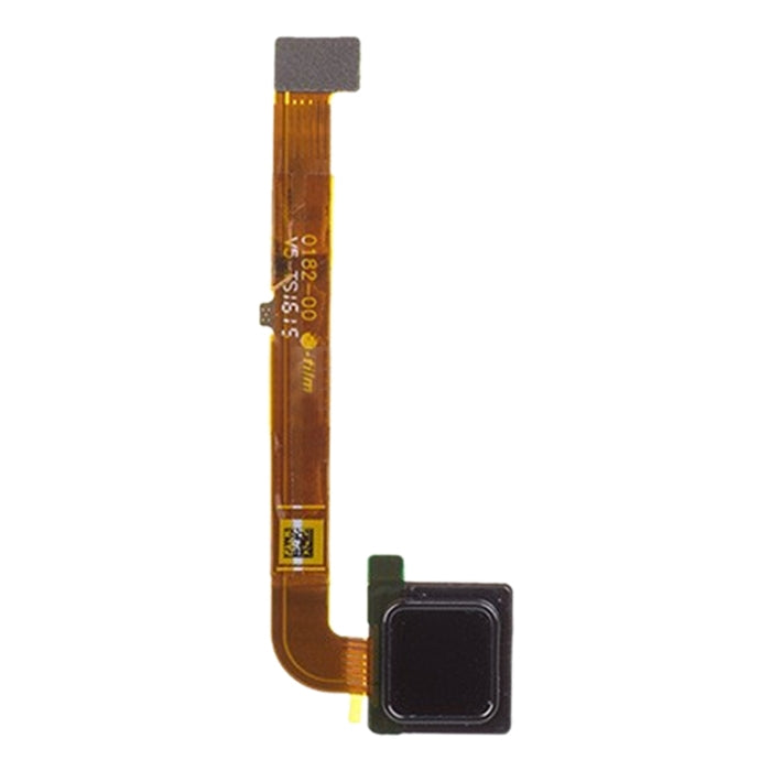 Cable flexible del sensor de huellas dactilares para Motorola Moto G4 Plus, para Moto G4 Plus, para Motorola Moto G4 Plus