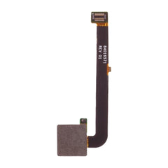 Cable flexible del sensor de huellas dactilares para Motorola Moto G4 Plus, para Moto G4 Plus, para Motorola Moto G4 Plus