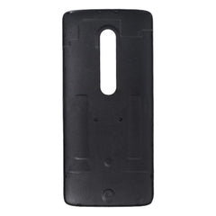 Battery Back Cover for Motorola Moto X Play XT1561 XT1562, For Moto X Play, For Moto X Play (Orange)