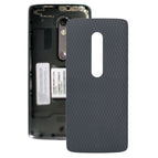 For Moto X Play / Grey