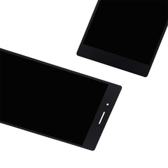 LCD Screen and Digitizer Full Assembly for Lenovo Tab 3 7 inch / 730 / TB3-730 / TB3-730X / TB3-730F / TB3-730M, For Lenovo Tab 3 (7inch) / 730M