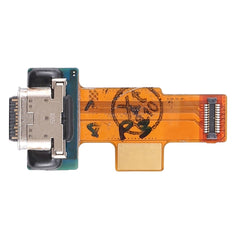 Charging Port Flex Cable for HTC U11+, HTC U11+