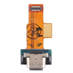 Charging Port Flex Cable for HTC U11+, HTC U11+