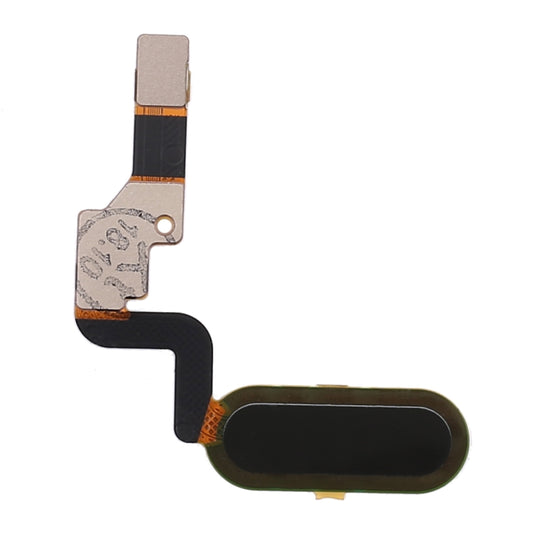 Fingerprint Sensor Flex Cable for HTC U11 Life, HTC U11 Life