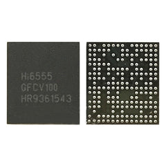 Collection image for: IC para Huawei
