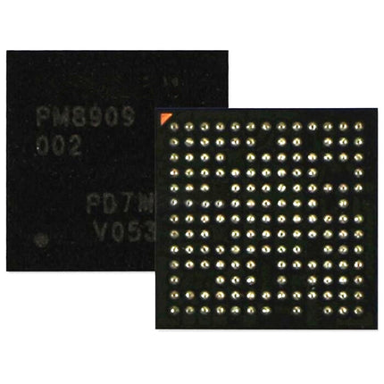 PM8909 Power IC, PM8909
