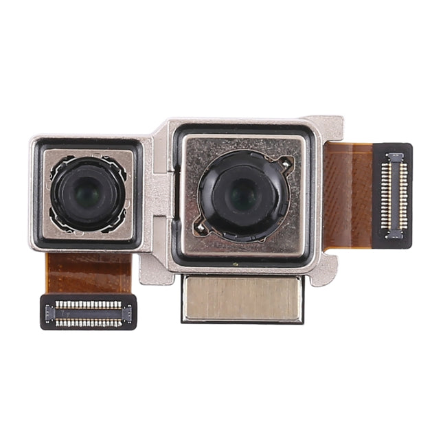 Back Facing Camera for HTC U12+, HTC U12+