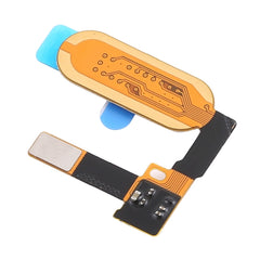 Fingerprint Sensor Flex Cable for HTC U Play, HTC U Play