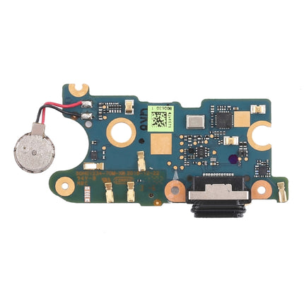 Charging Port Board for HTC U11, For HTC U11