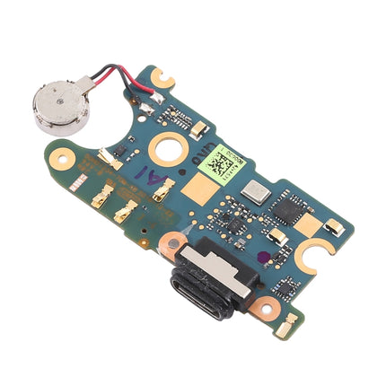 Charging Port Board for HTC U11, For HTC U11