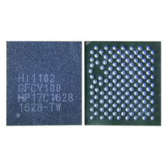 WiFi IC HI1102 for Huawei Honor 4X / Honor 5A/ Honor 4C / Honor 6x, For Huawei Honor 4X