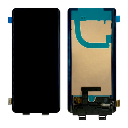 For OnePlus 7 Pro / 7T Pro with Digitizer Full Assembly OEM LCD Screen