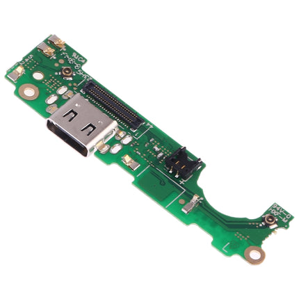 Charging Port Board for Sony Xperia XA2 Ultra, For Sony Xperia XA2 Ultra