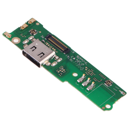 Charging Port Board for Sony Xperia XA1 Plus, For Sony Xperia XA1 Plus