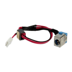 DC Power Jack Cable for Acer Aspire 5551 5552 5552G 5741 5742 5742G 5736 5736G, For Acer Aspire 5551