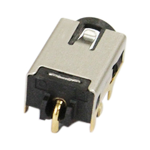 Conector de alimentación CC para Asus Vivobook Zenbook UX31 UX21 UX31 UX32 UX31a UX32vd X201E, para Asus Vivobook Zenbook