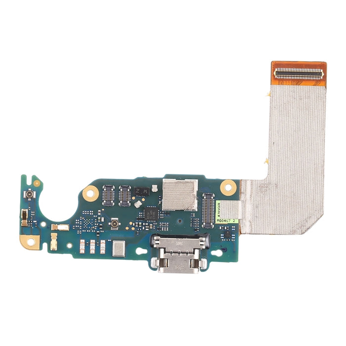 Charging Port Board for HTC U Ultra, For HTC U Ultra