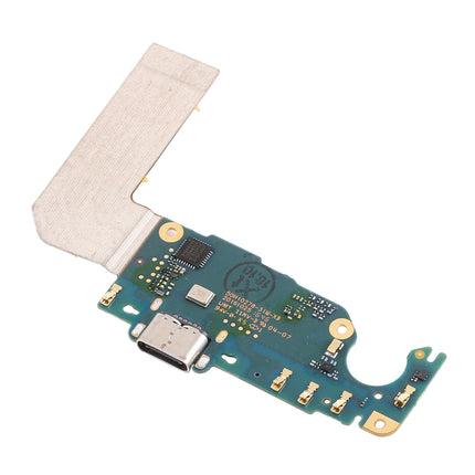 Charging Port Board for HTC U Ultra, For HTC U Ultra