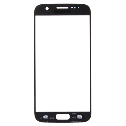 For Galaxy S7 / G930 Front Screen Outer Glass Lens , For Galaxy S7, For Galaxy S7 / G930, For Galaxy S7 Original