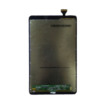 LCD Screen and Digitizer Full Assembly  for Galaxy Tab E 9.6 / T560 / T561 / T565, For Samsung T560, For Samsung Galaxy Tab E 9.6 / T560