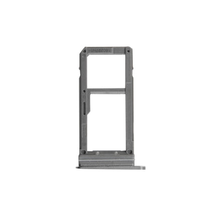 For Galaxy S7 / G930 Card Tray (1 x SIM Card Tray + 1x SD Card Tray), For Samsung Galaxy S7