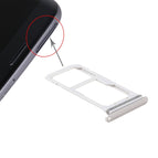 For Samsung Galaxy S7 / Gold