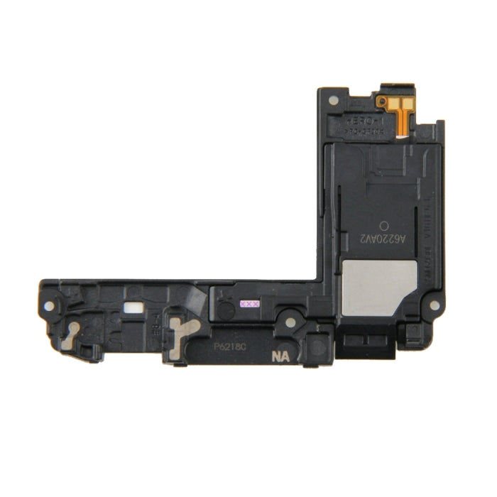 For Galaxy S7 / G930 Speaker Ringer Buzzer, For Samsung Galaxy S7