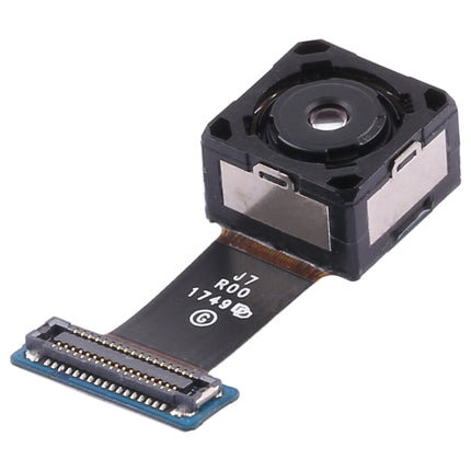 For Galaxy J7 Neo / J701 Back Camera Module