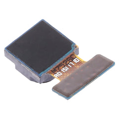 For Galaxy C8 / C7100, C7(2017) / J7+, C710F/DS Front Facing Camera Module, For C8 / C7100