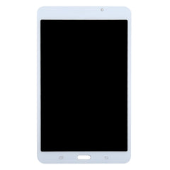 LCD Screen and Digitizer Full Assembly for Galaxy Tab A 7.0 (2016) (WiFi Version) / T280, For Samsung T280, For Samsung Galaxy Tab A 7.0 (T280)