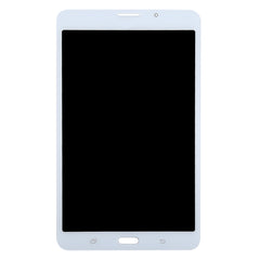 LCD Screen and Digitizer Full Assembly for Galaxy Tab A 7.0 (2016) (3G Version) / T285