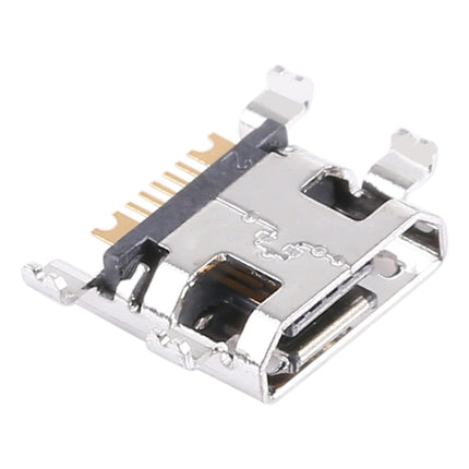For W2013 10pcs Charging Port Connector, For Samsung Galaxy W2013