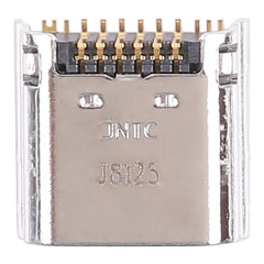 For Galaxy Tab 4 7.0 3G / T231 10pcs Charging Port Connector