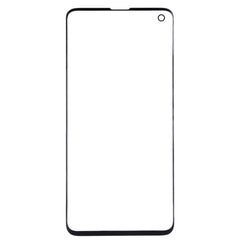 For Galaxy S10 Original Front Screen Outer Glass Lens, For Galaxy S10