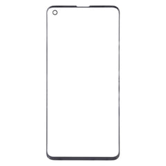 For Galaxy S10 Original Front Screen Outer Glass Lens, For Galaxy S10