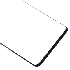 For Galaxy S10 Original Front Screen Outer Glass Lens, For Galaxy S10