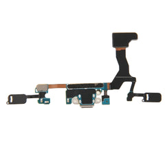 For Galaxy S7 Edge / G935F Charging Port & Sensor Flex Cable, For Galaxy S7 Edge