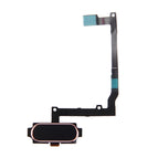 For A7(2016) / A7100 & A9 (2016) / A9000 Pink / Pink