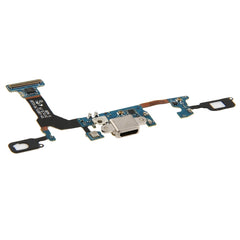 For Galaxy S7 / G930V Charging Port & Sensor Flex Cable, For Galaxy S7 / G930V