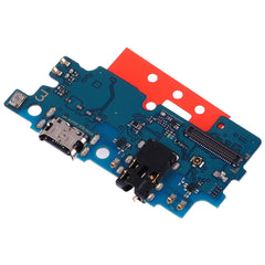 For Galaxy A30 SM-A305F Charging Port Board